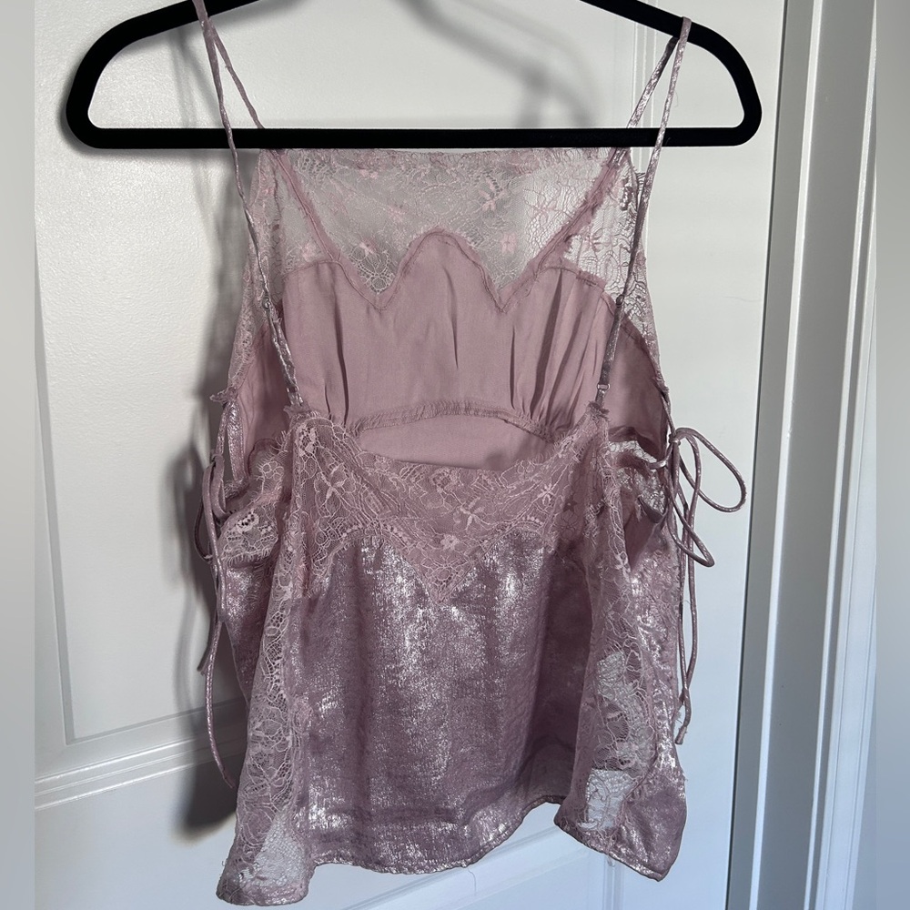 FP cami - Picture 4 of 6